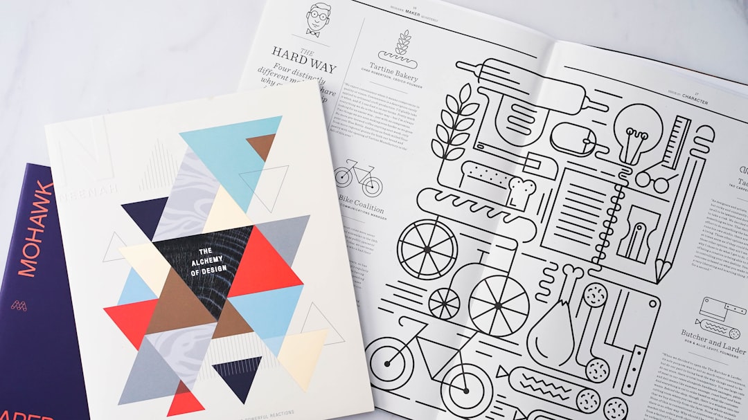 Investiții pe termen lung